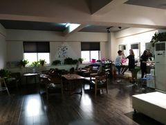 -致青春照相馆·证件照(小寨总部)