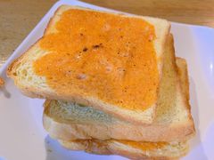 -鬼味烤翅(南锣鼓巷店)