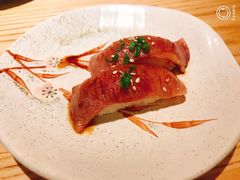 -初居食屋日式料理(万象城购物中心店)