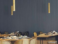 -盡膳口福跷脚牛肉火锅(晶耀前滩店)