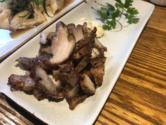 -小和庆·知味(首铸万科店)