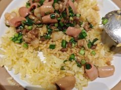 -双合园·海鲜水饺青岛菜(万佳广场店)