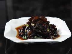 浪凉菜-浦江悦(陆家嘴保利广场店)