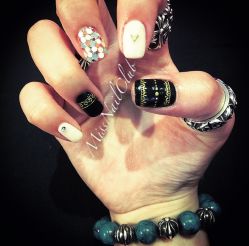iphone_upload_pic-Meet Nail 美睫·美甲