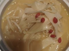 -桂满陇·杭州饭店(清河万象店)