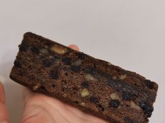 核桃玉桂-梦菲思饼屋(瑞金宾馆店)