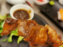-宴会中心