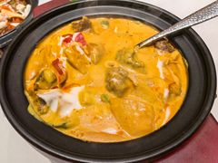 -新时泰(漕河泾印象城店)