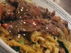 -合意桐坑牛肉粿·鲜牛肉火锅(嵩山总店)