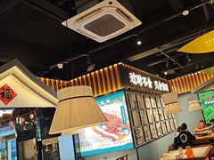 -蜀香格格•剁椒鱼头(龙西店)