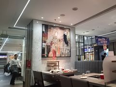 -海底捞火锅(步步高新天地店)