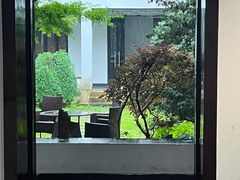 -中国湖笔博物馆(莲花庄路)