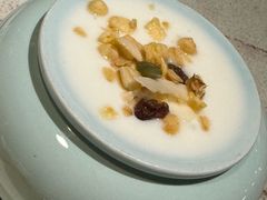 -老太原菜馆(中正天街店)