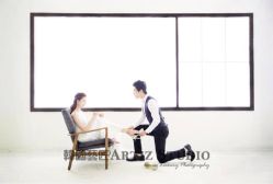 iphone_upload_pic-艺匠摄影ARTIZ STUDIO(南京店)