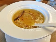 -之参餐厅(前门大街店)