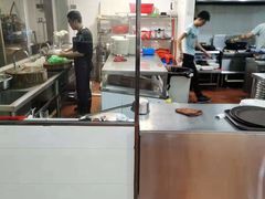 -合味土鸡火锅(中海世贸花园金碧庄店)