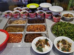 -胡仕光陵水酸粉