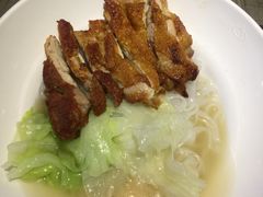 -南都咖啡西餐厅(东塘店)