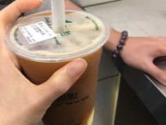 -1点点(建设六马店)