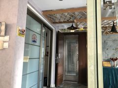 -乐尚音乐空间·钢琴·声乐·架子鼓(会展中心店)