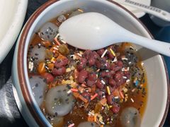 -三生三味密宗川菜·江景餐厅(来福士店)