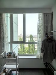 -ZUNYANGE尊颜阁·修面·私愈·SPA