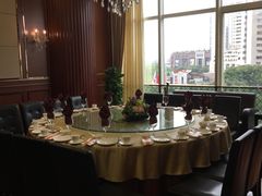 -金时代顺风大酒店(协泰店)