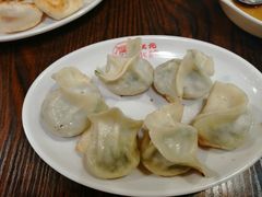 -状元水饺(成都SM广场店)