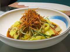 -阿西娅食府(中关村店)