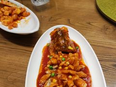 -邵東家(港闸万达店)