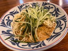 -大三元台湾鲁肉饭(沙井新桥店)