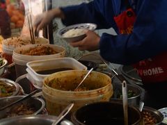 -秦胖子肉陀良心店