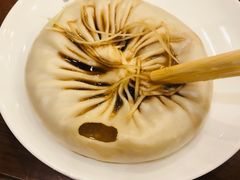 -鸿运酒楼