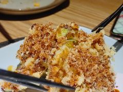 -海之幸味日式料理(宜宾莱茵店)