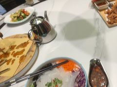 -映像威海·海鲜味道(市区店)