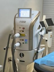 -佳颜轻医美·美学抗衰中心