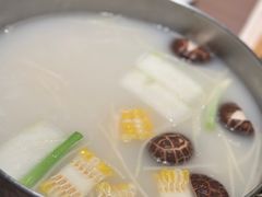 -協成海鮮火鍋(老店)