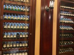-荣府宴(南阳路店)