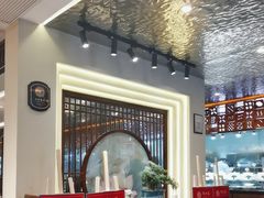 -有口福农家菜(柘林店)