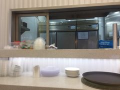 -满记甜品(日月光二店)