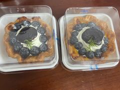 -UH祐禾(上海五角场万达店)
