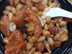 -江记餐厅(罗冲围店)