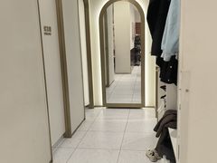 -海马体照相馆(上海万象城店)