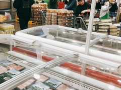 -山姆会员商店(邻瑞广场店)