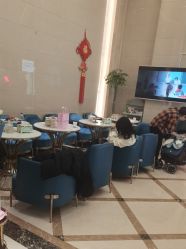 点击看大图 -碧莲盛·不剃发植发