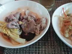 -田舍家Inakaya(天汇igc店)