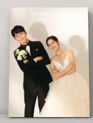 点击看大图 -爱城婚纱摄影·品质严选店