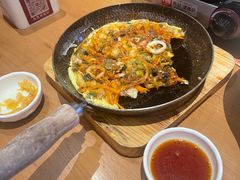 -四道菜·福建菜馆(莆田万达店)