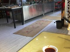 -首占学彬杠面(日韵东方店)