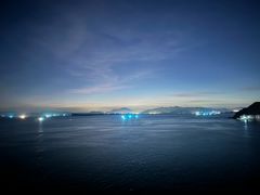-Brew Farm·精酿农场海滨悬崖餐厅